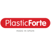 Plastic Forte - Albero Forte Composite, S.L.